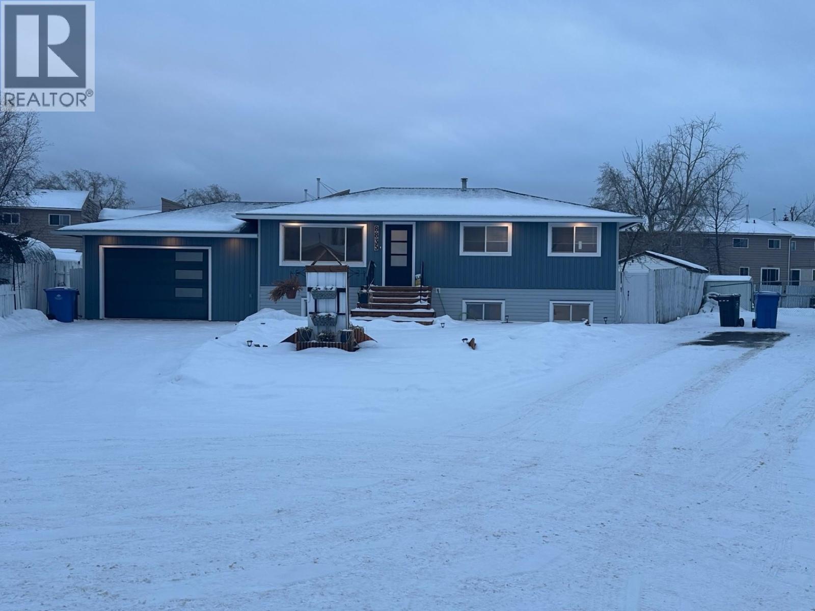 8835 103A AVENUE - 23