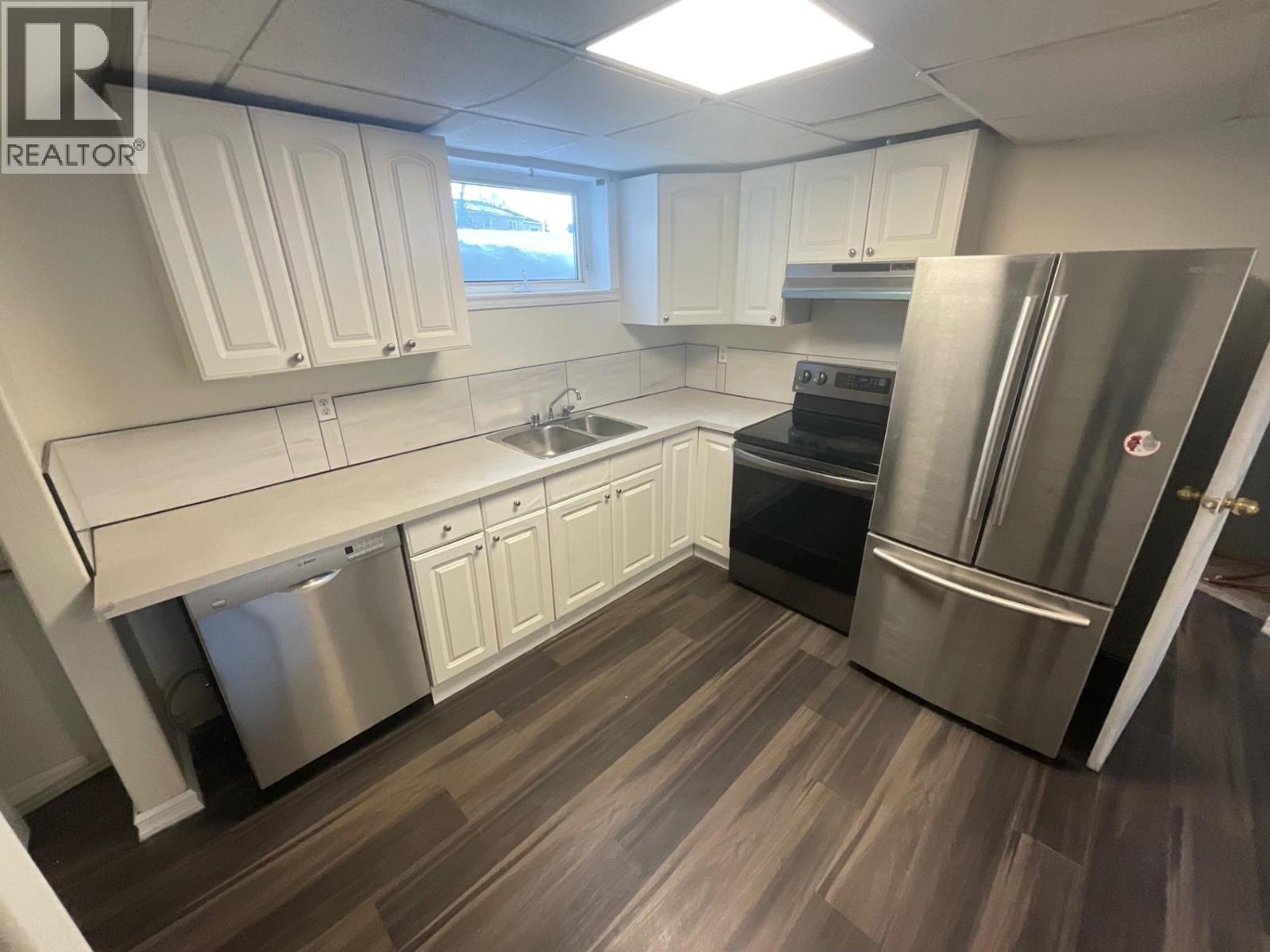 8835 103A AVENUE - 19