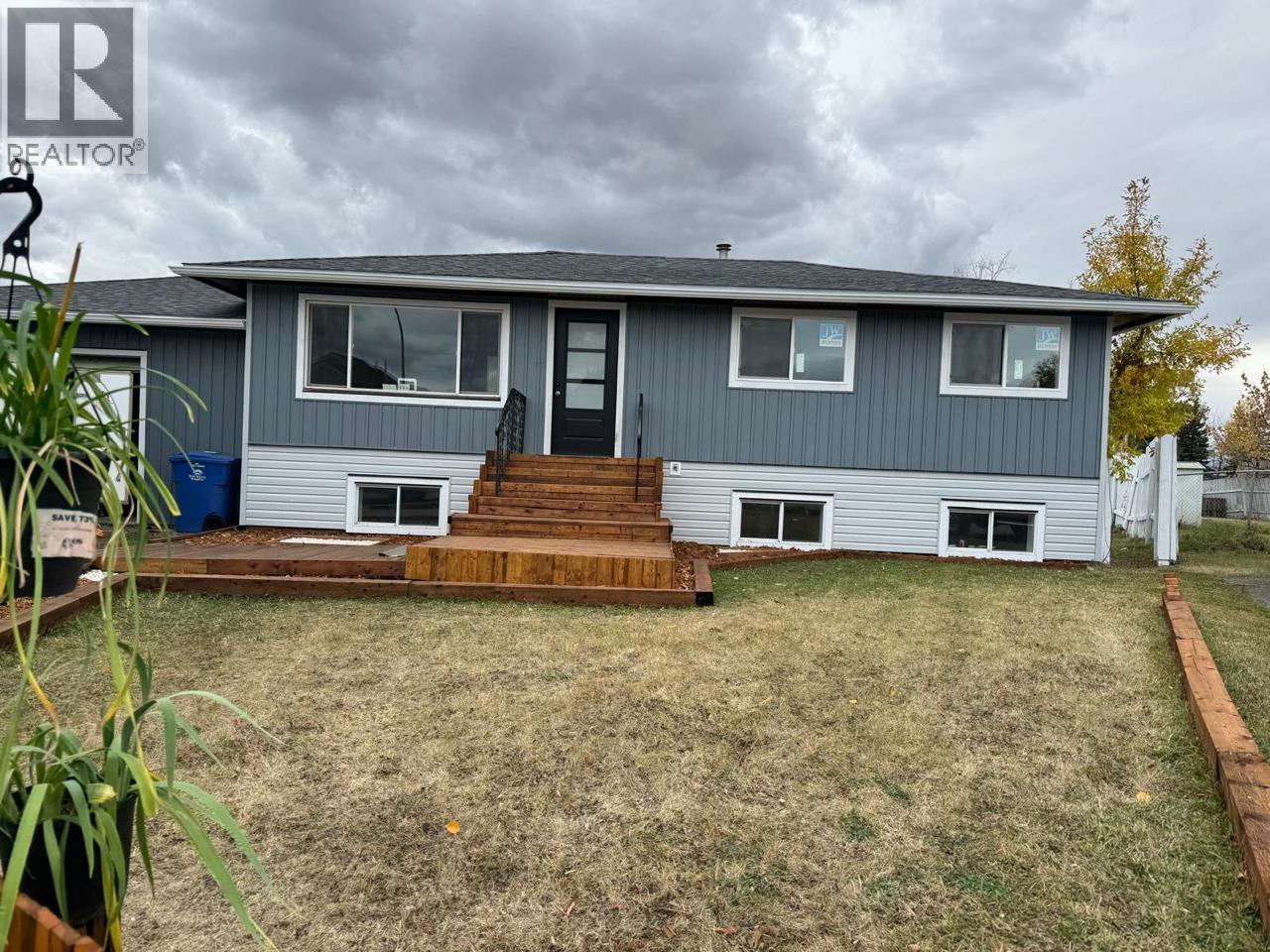 8835 103A AVENUE - 25