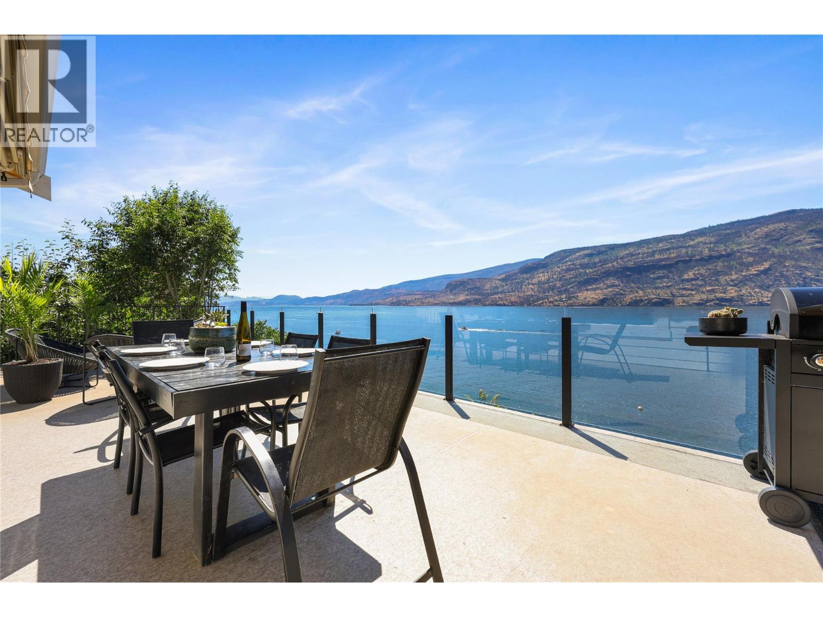  1876 Dewdney Road, Kelowna