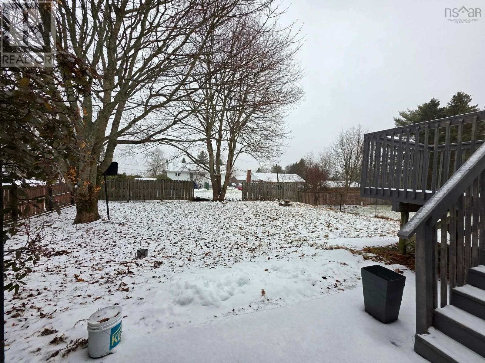 Property 9 of 49 of 3 Patterson Avenue