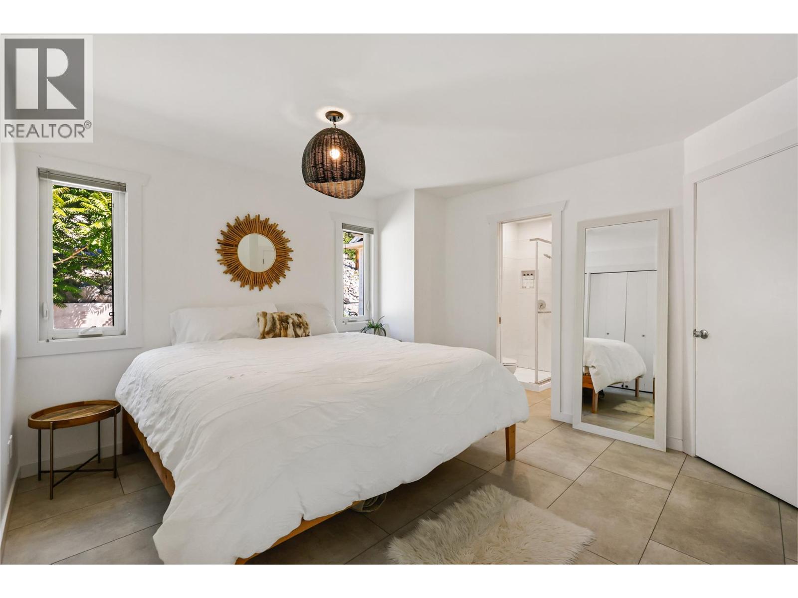  1876 Dewdney Road, Kelowna