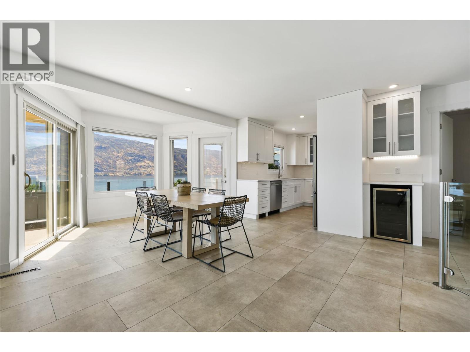  1876 Dewdney Road, Kelowna