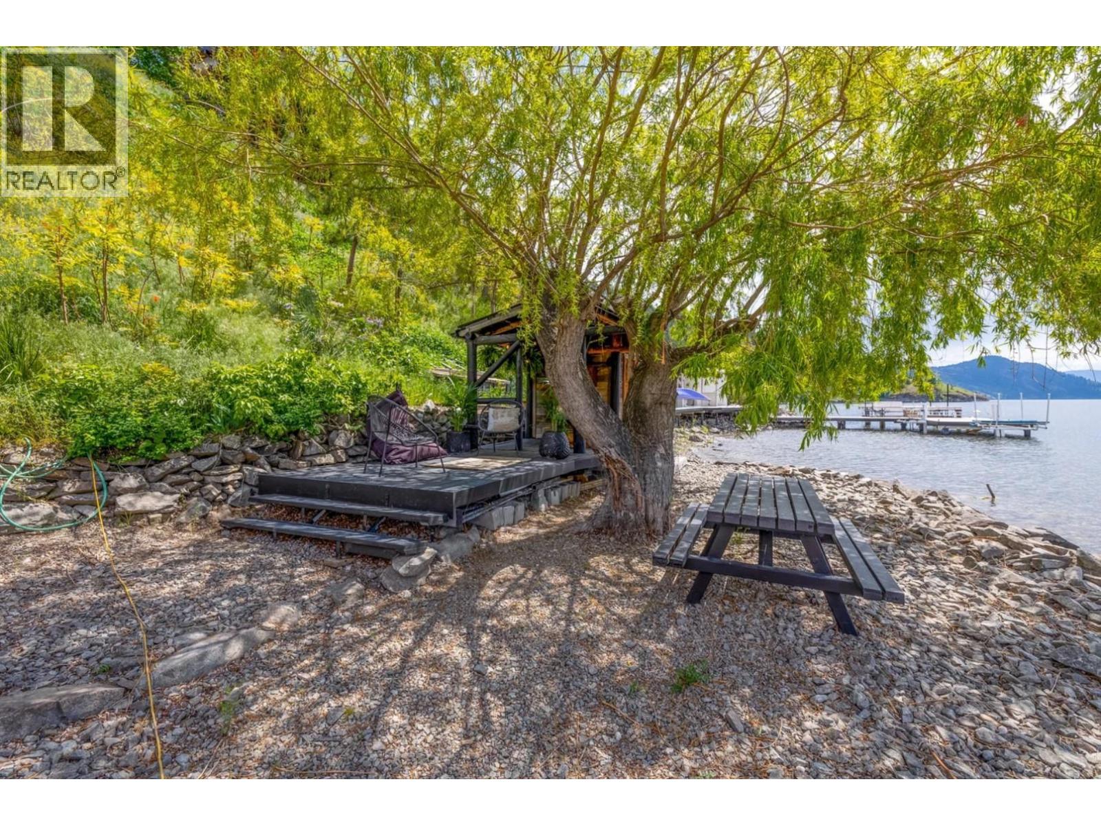  1876 Dewdney Road, Kelowna