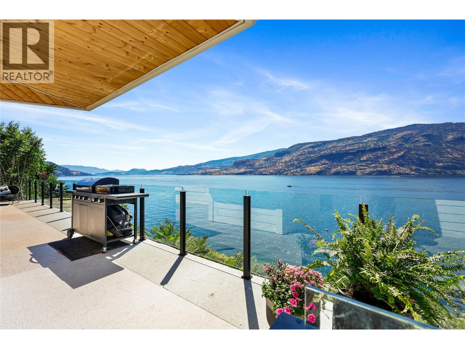  1876 Dewdney Road, Kelowna