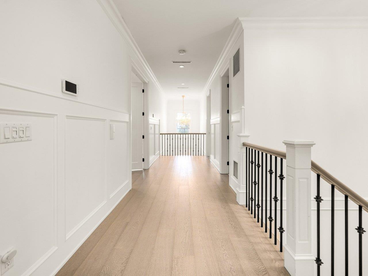 16738 MCNAIR DRIVE, Surrey