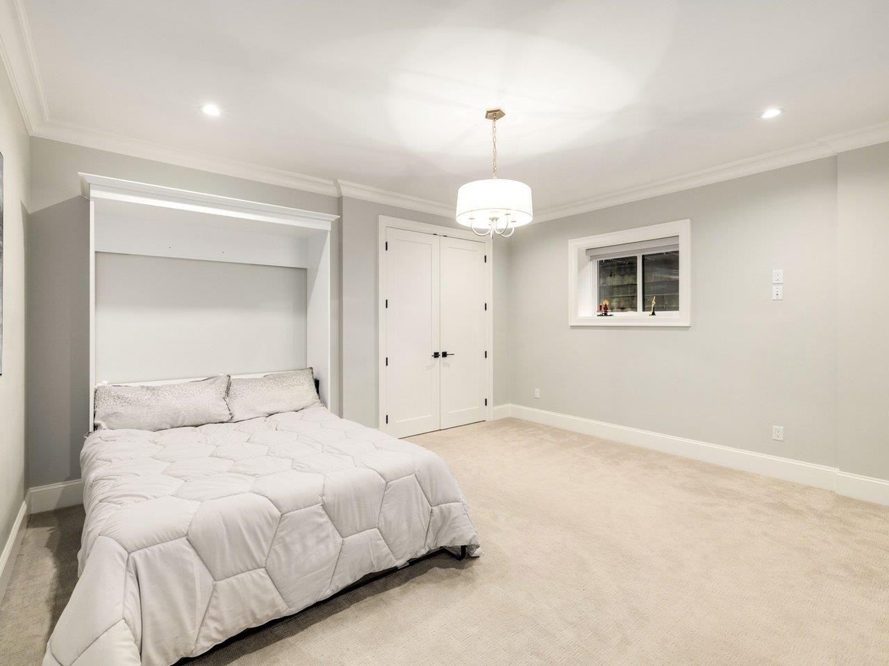 16738 MCNAIR DRIVE, Surrey