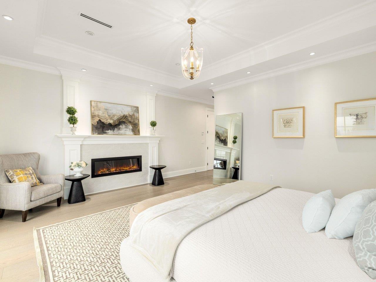 16738 MCNAIR DRIVE, Surrey