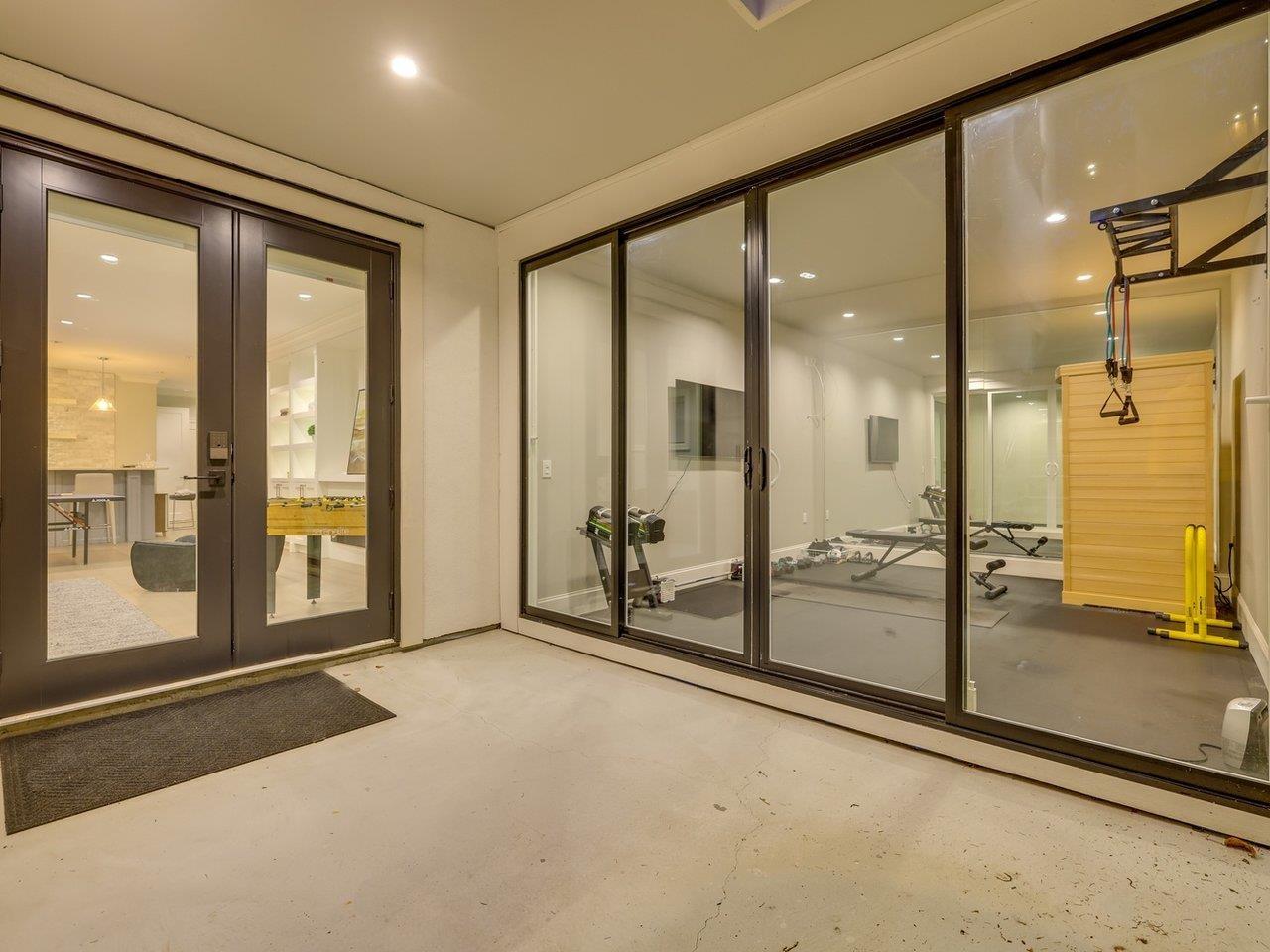 16738 MCNAIR DRIVE, Surrey