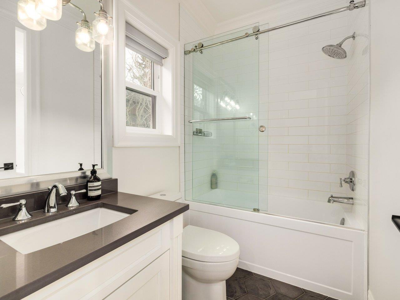 16738 MCNAIR DRIVE, Surrey