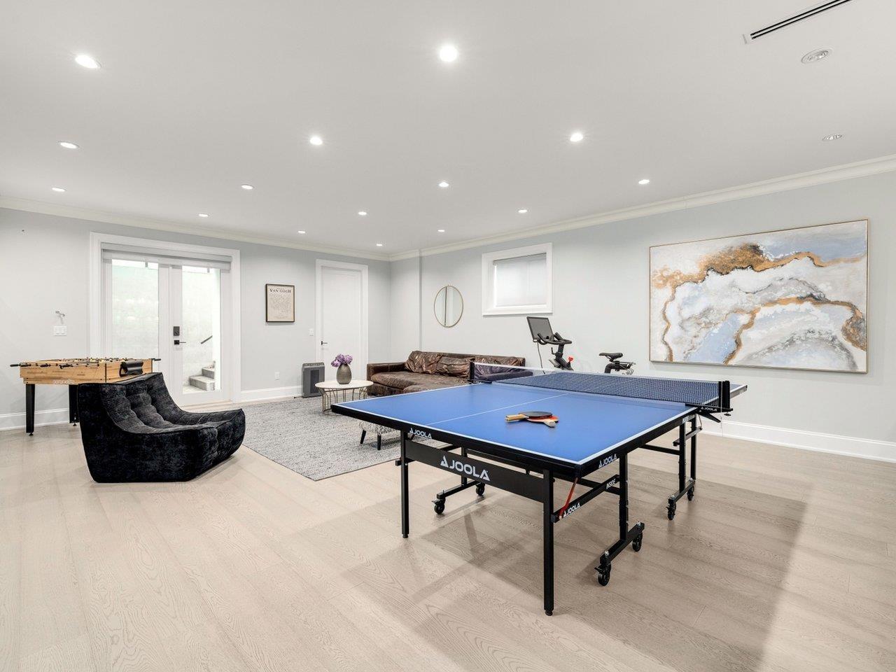 16738 MCNAIR DRIVE, Surrey