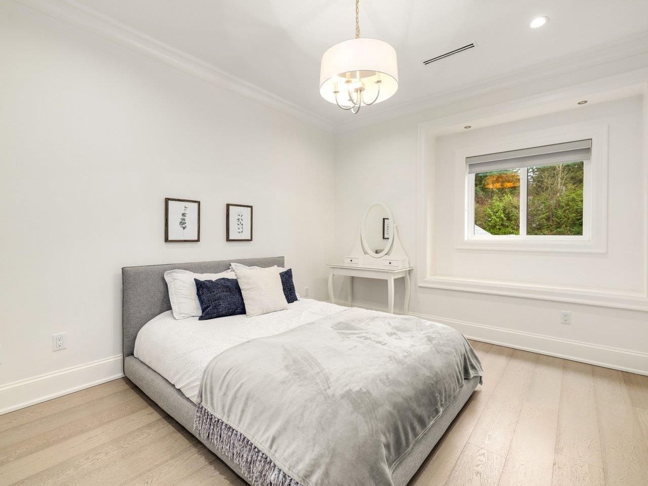 16738 MCNAIR DRIVE, Surrey