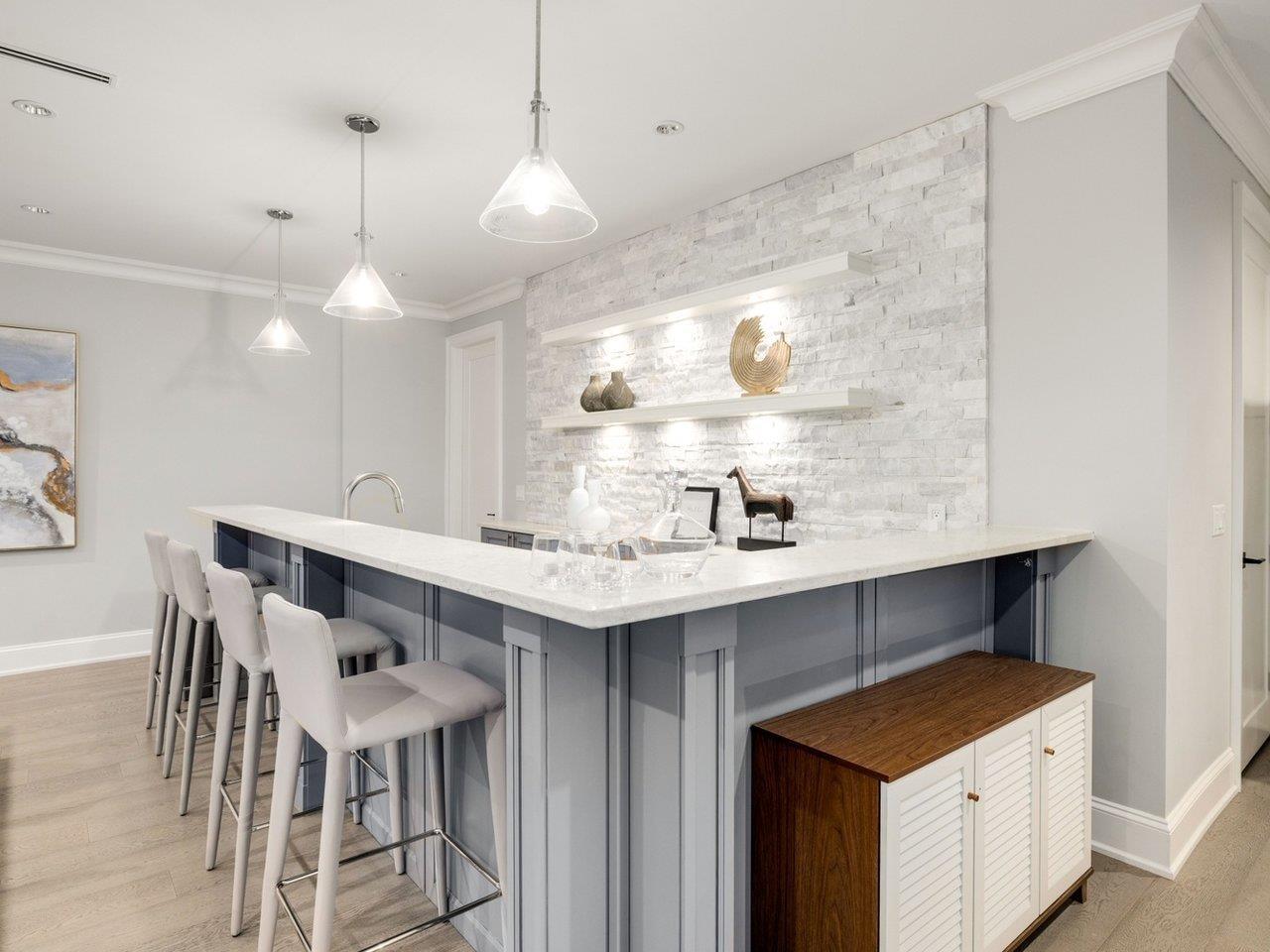 16738 MCNAIR DRIVE, Surrey