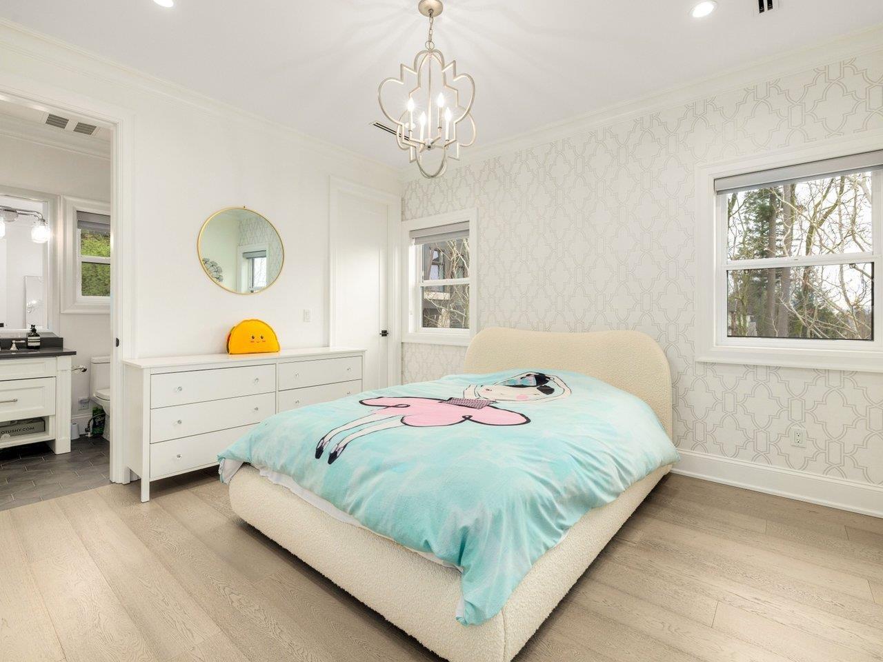 16738 MCNAIR DRIVE, Surrey