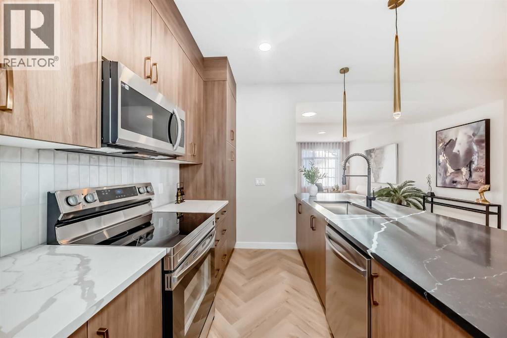 409 Clydesdale Avenue, Cochrane