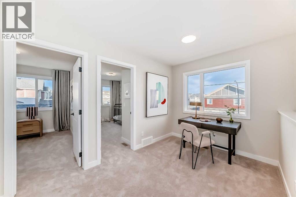 409 Clydesdale Avenue, Cochrane