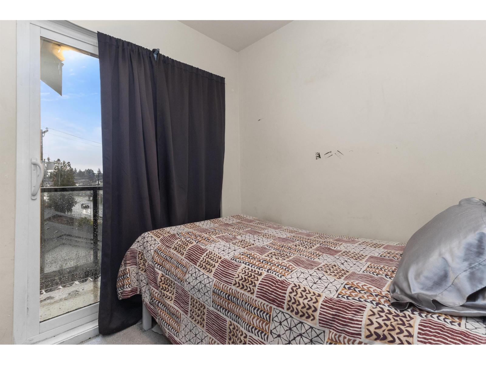 228 32095 HILLCREST AVENUE, Abbotsford