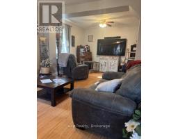 120 3rd Avenue Sw, Arran Elderslie, ON N0G1L0 Photo 10