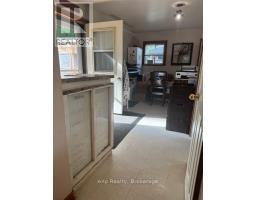 120 3rd Avenue Sw, Arran Elderslie, ON N0G1L0 Photo 11