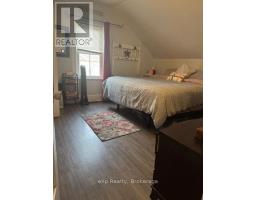 120 3rd Avenue Sw, Arran Elderslie, ON N0G1L0 Photo 12