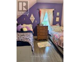 120 3rd Avenue Sw, Arran Elderslie, ON N0G1L0 Photo 13