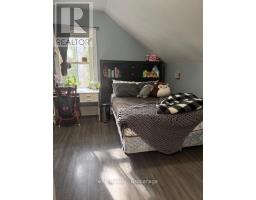 120 3rd Avenue Sw, Arran Elderslie, ON N0G1L0 Photo 14