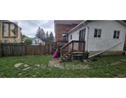 120 3rd Avenue Sw, Arran Elderslie, ON N0G1L0 Photo 15