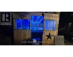 120 3rd Avenue Sw, Arran Elderslie, ON N0G1L0 Photo 16