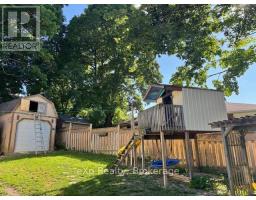 120 3rd Avenue Sw, Arran Elderslie, ON N0G1L0 Photo 17