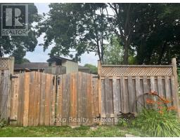 120 3rd Avenue Sw, Arran Elderslie, ON N0G1L0 Photo 18