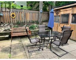 120 3rd Avenue Sw, Arran Elderslie, ON N0G1L0 Photo 19