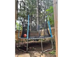 120 3rd Avenue Sw, Arran Elderslie, ON N0G1L0 Photo 20
