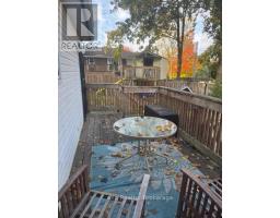 120 3rd Avenue Sw, Arran Elderslie, ON N0G1L0 Photo 21