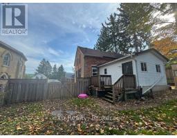 120 3rd Avenue Sw, Arran Elderslie, ON N0G1L0 Photo 22