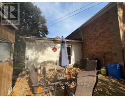 120 3rd Avenue Sw, Arran Elderslie, ON N0G1L0 Photo 23