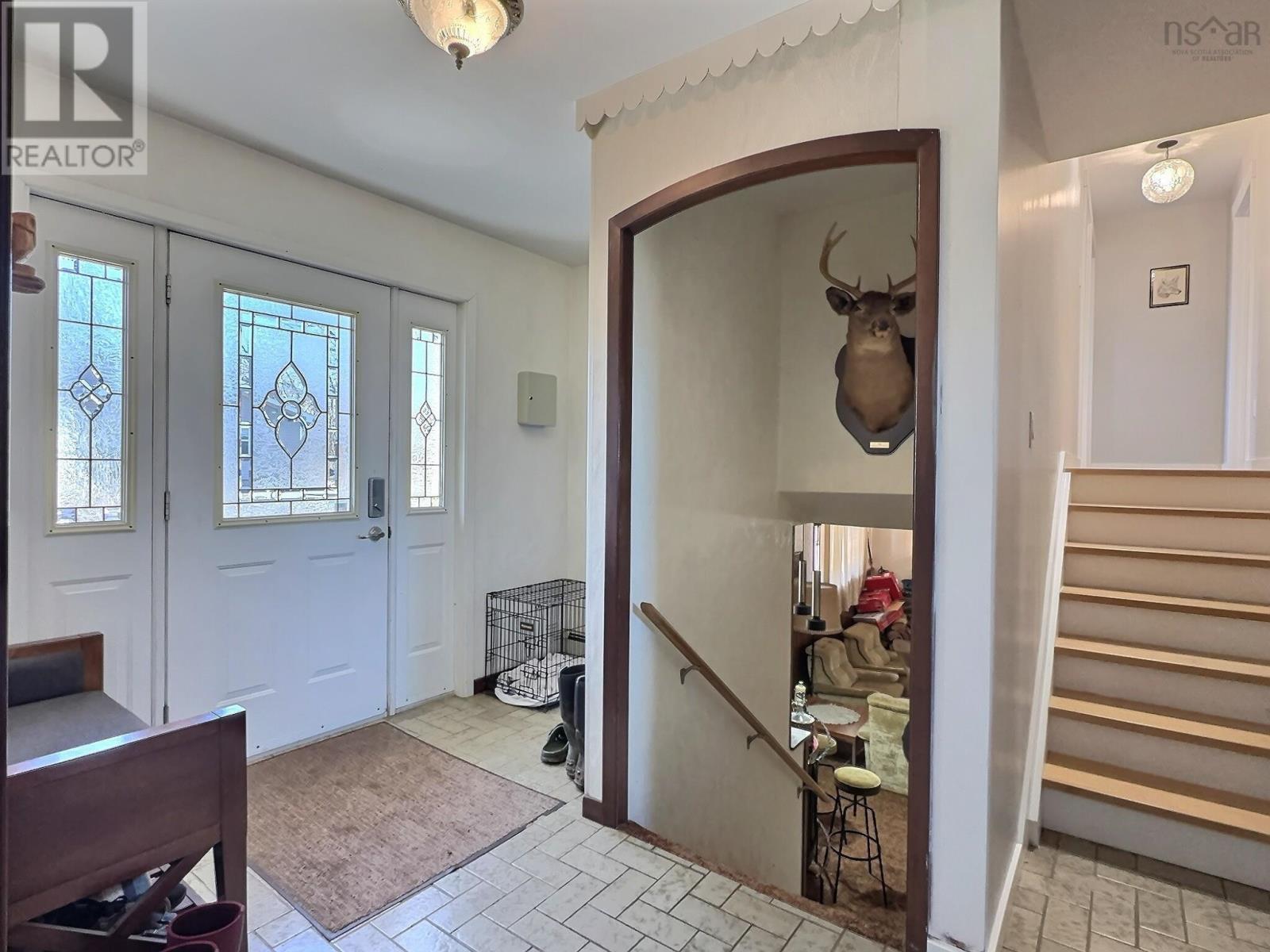 Property 16 of 21 of 119 Main Street