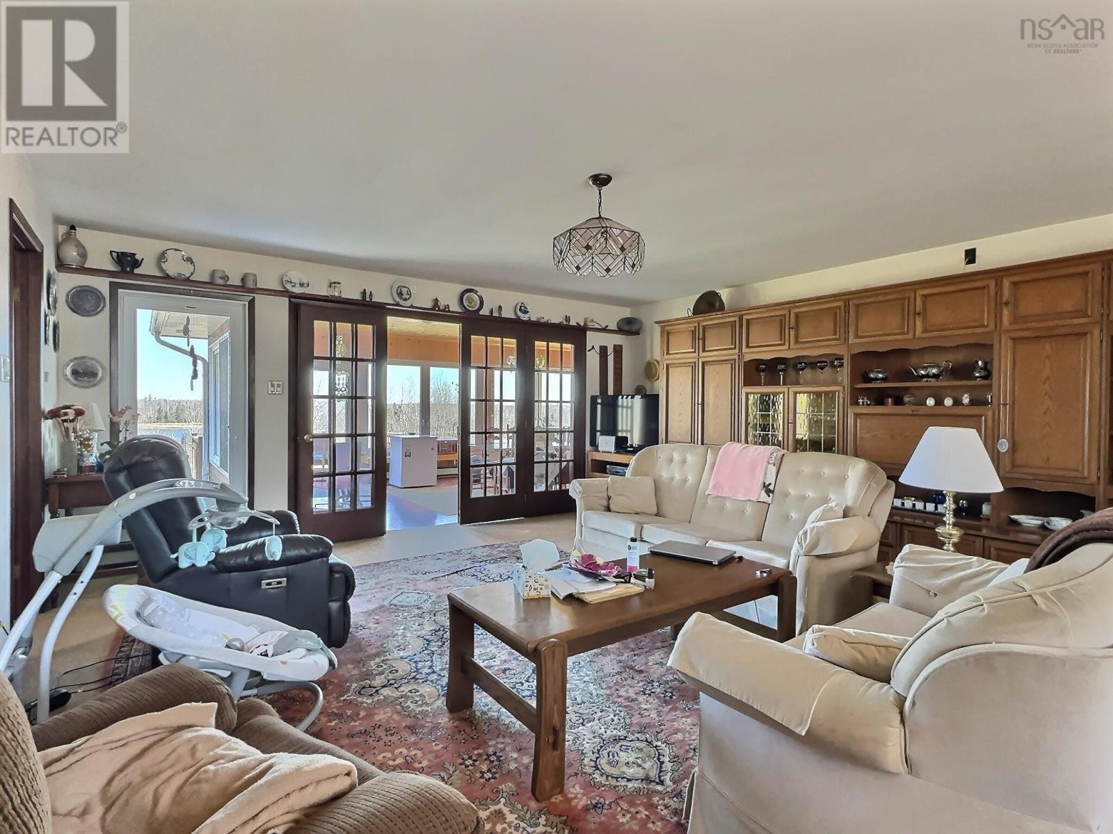 Property 5 of 21 of 119 Main Street