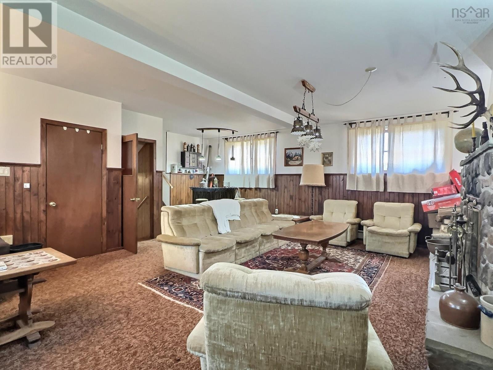 Property 10 of 21 of 119 Main Street