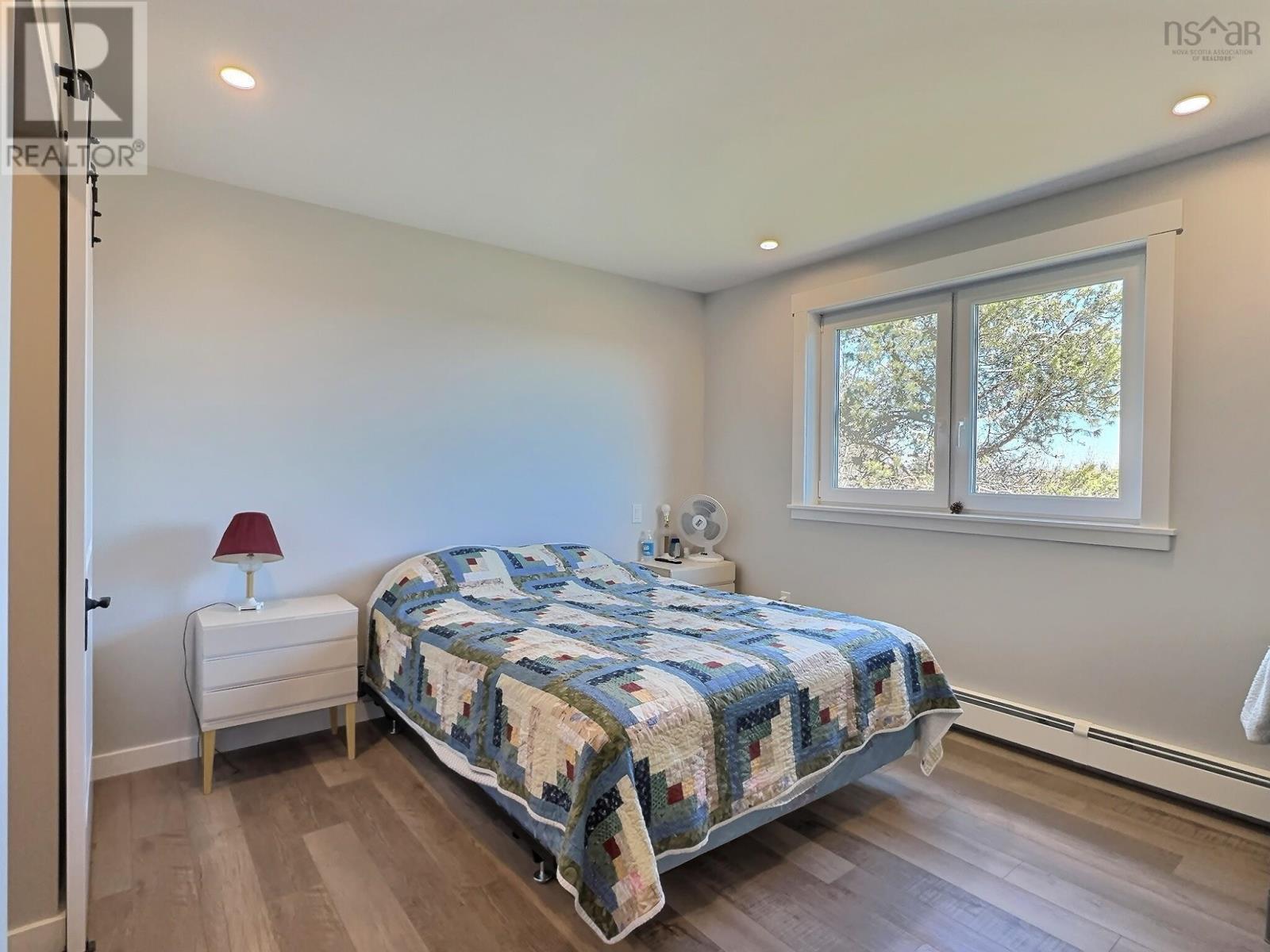 Property 12 of 21 of 119 Main Street