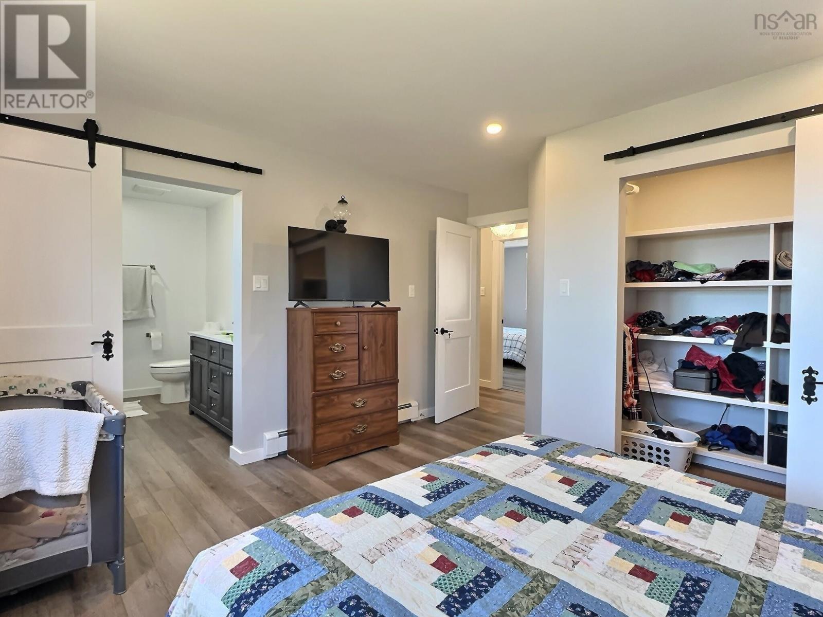 Property 13 of 21 of 119 Main Street