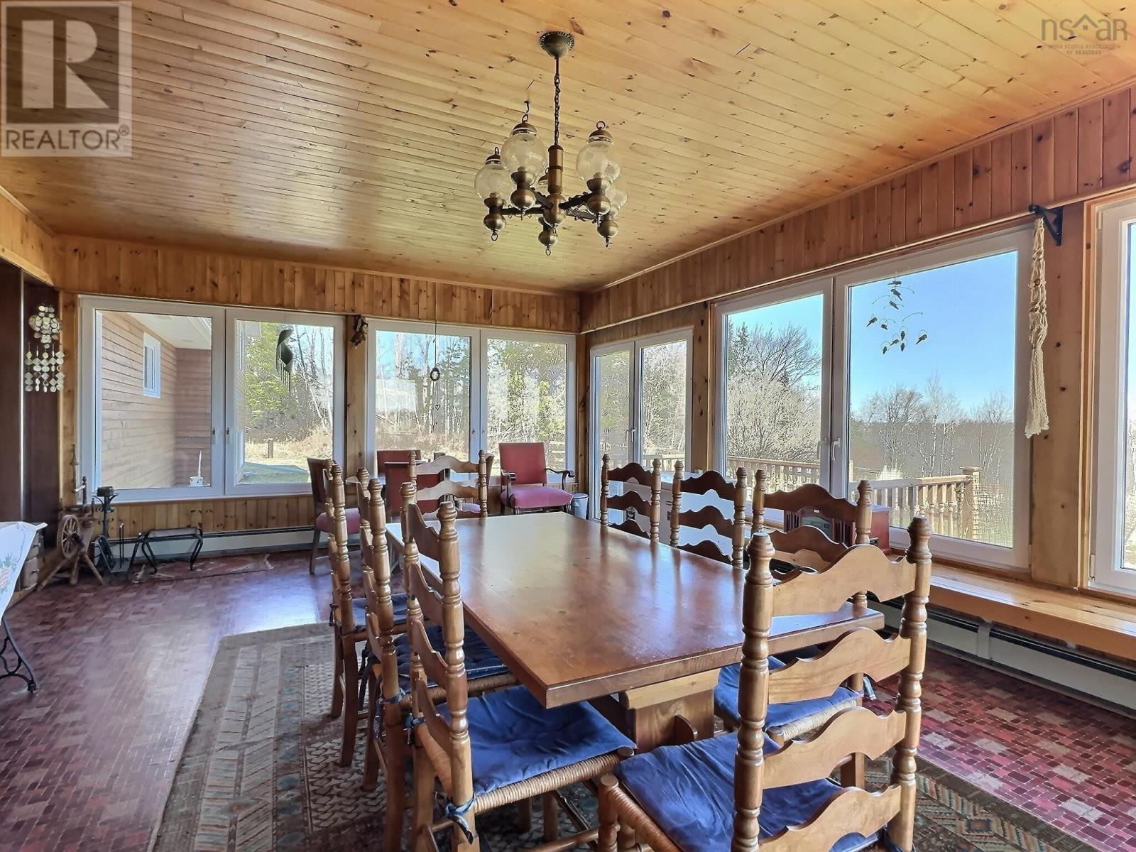 Property 17 of 21 of 119 Main Street