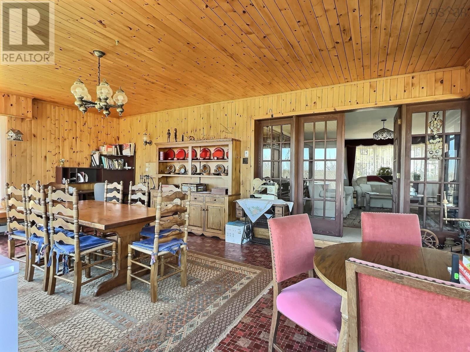 Property 6 of 21 of 119 Main Street