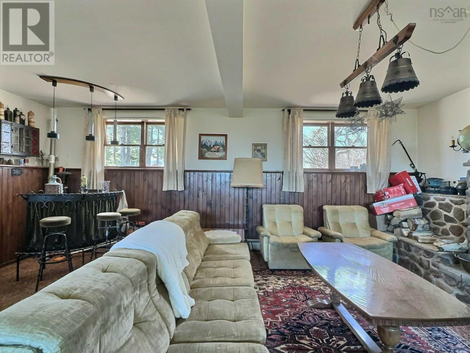 Property 8 of 21 of 119 Main Street