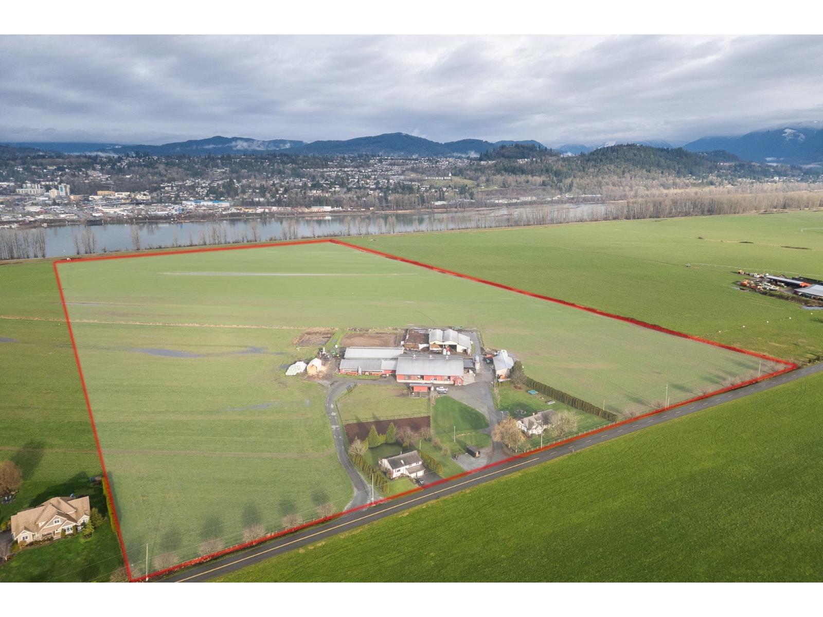 33861 SIM Road - main photo