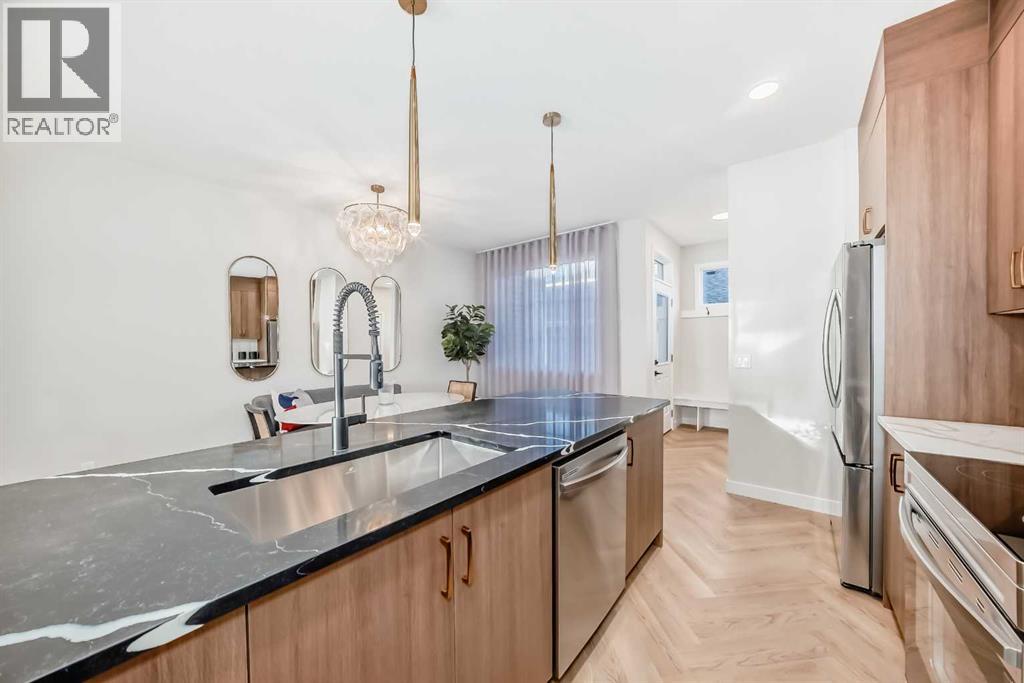 62 Clydesdale Avenue, Cochrane