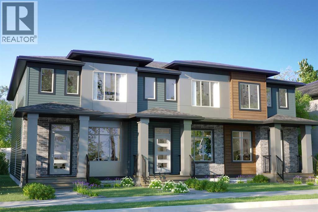 62 Clydesdale Avenue, Cochrane