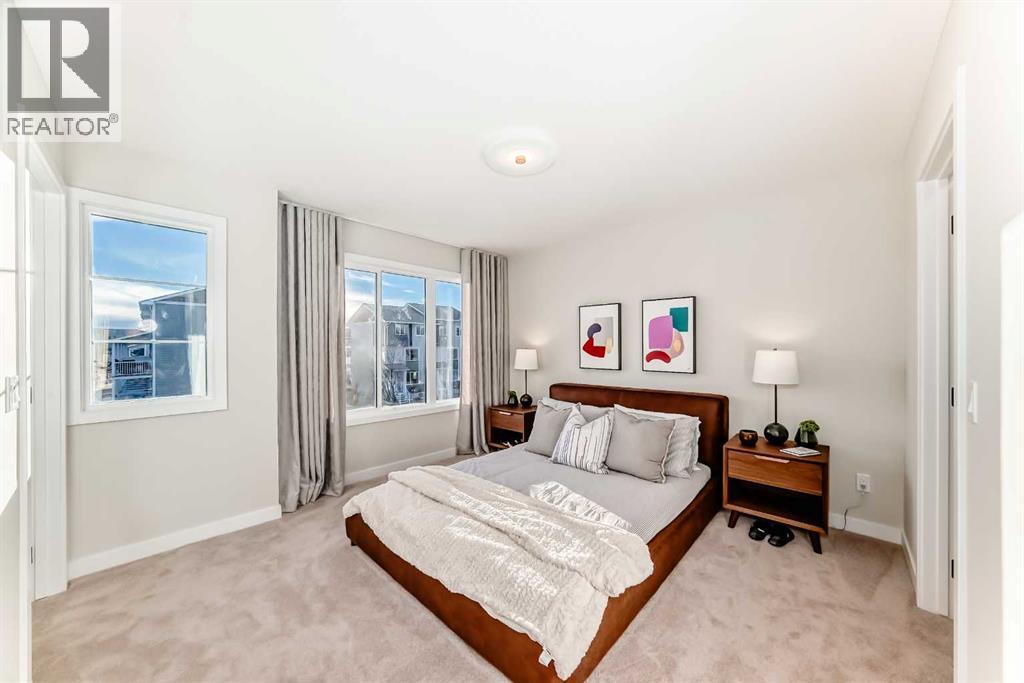 62 Clydesdale Avenue, Cochrane