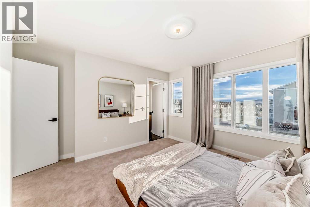 62 Clydesdale Avenue, Cochrane