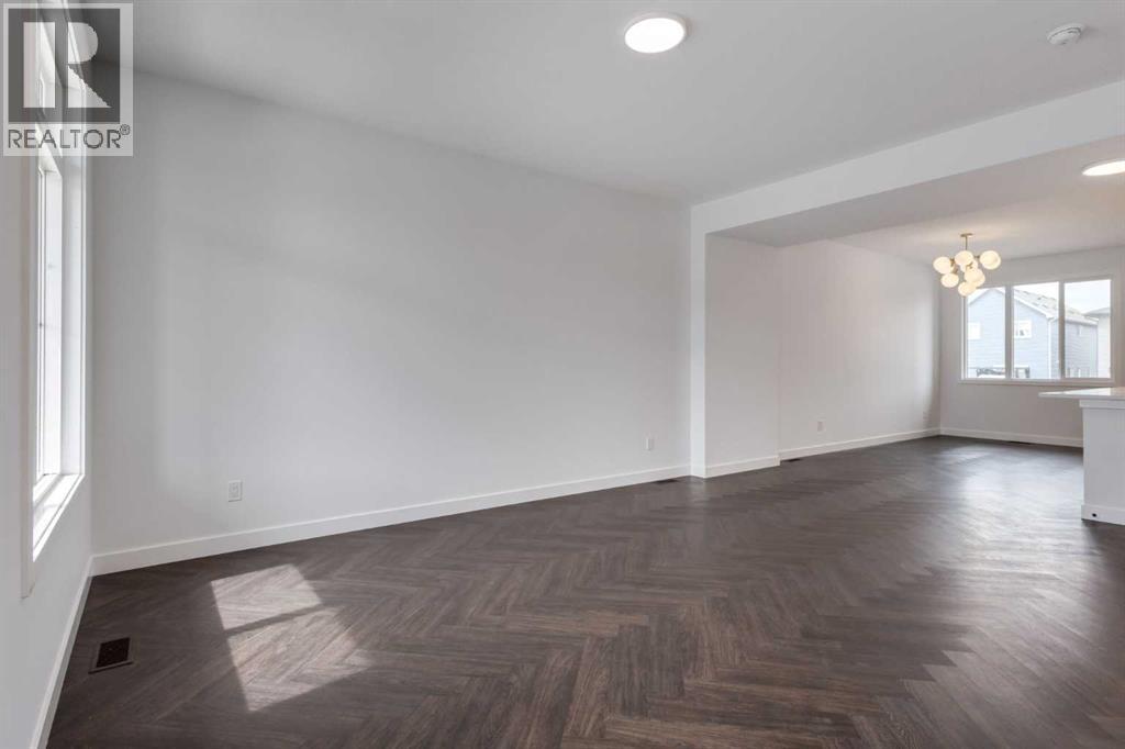 53 Andalusian Road, Cochrane