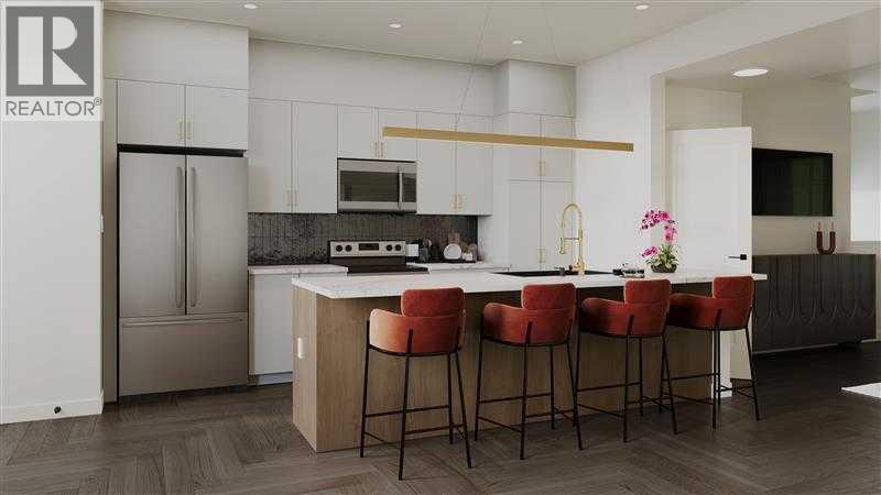 53 Andalusian Road, Cochrane